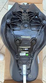 Sella tallboy harley davidson