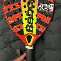 Babolat Technical Vertuo 2023