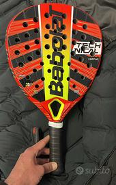 Babolat Technical Vertuo 2023