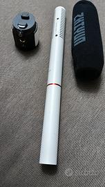 accessori zhiyun Crane m3