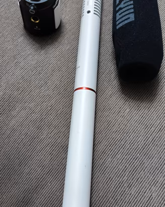 accessori zhiyun Crane m3