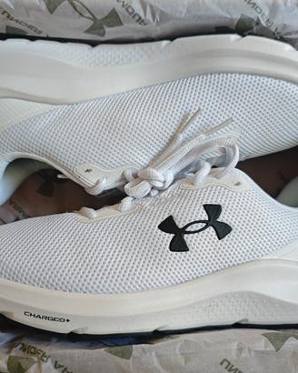 scarpe under armour
