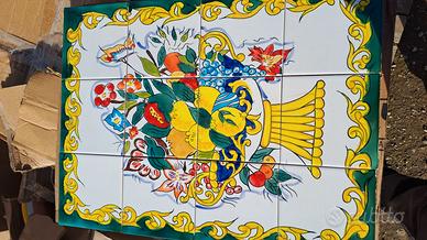 mattonelle 45 per 60 