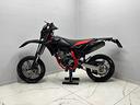 beta-rr-motard-125-garantita-e-finanziabile