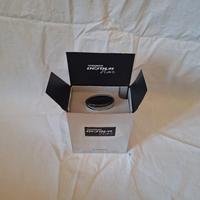 Al Haramain DETOUR NOIR