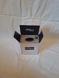 Al Haramain DETOUR NOIR