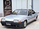 citroen-bx-1-9-sport-1986
