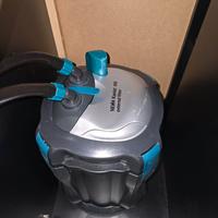 Filtro esterno Newa Kanist 450