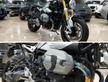 BMW R nineT ABS 4.939 KM SCRAMBLER - 2015