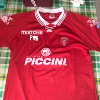 Maglia calcio Perugia