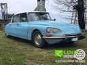 citroen-ds-id-20