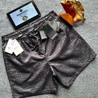 Costume Dsquared2 in più colori
