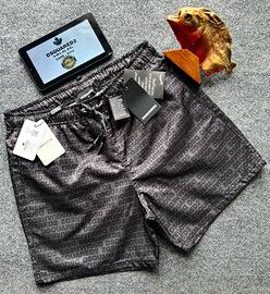 Costume Dsquared2 in più colori