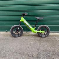Bici bimbo