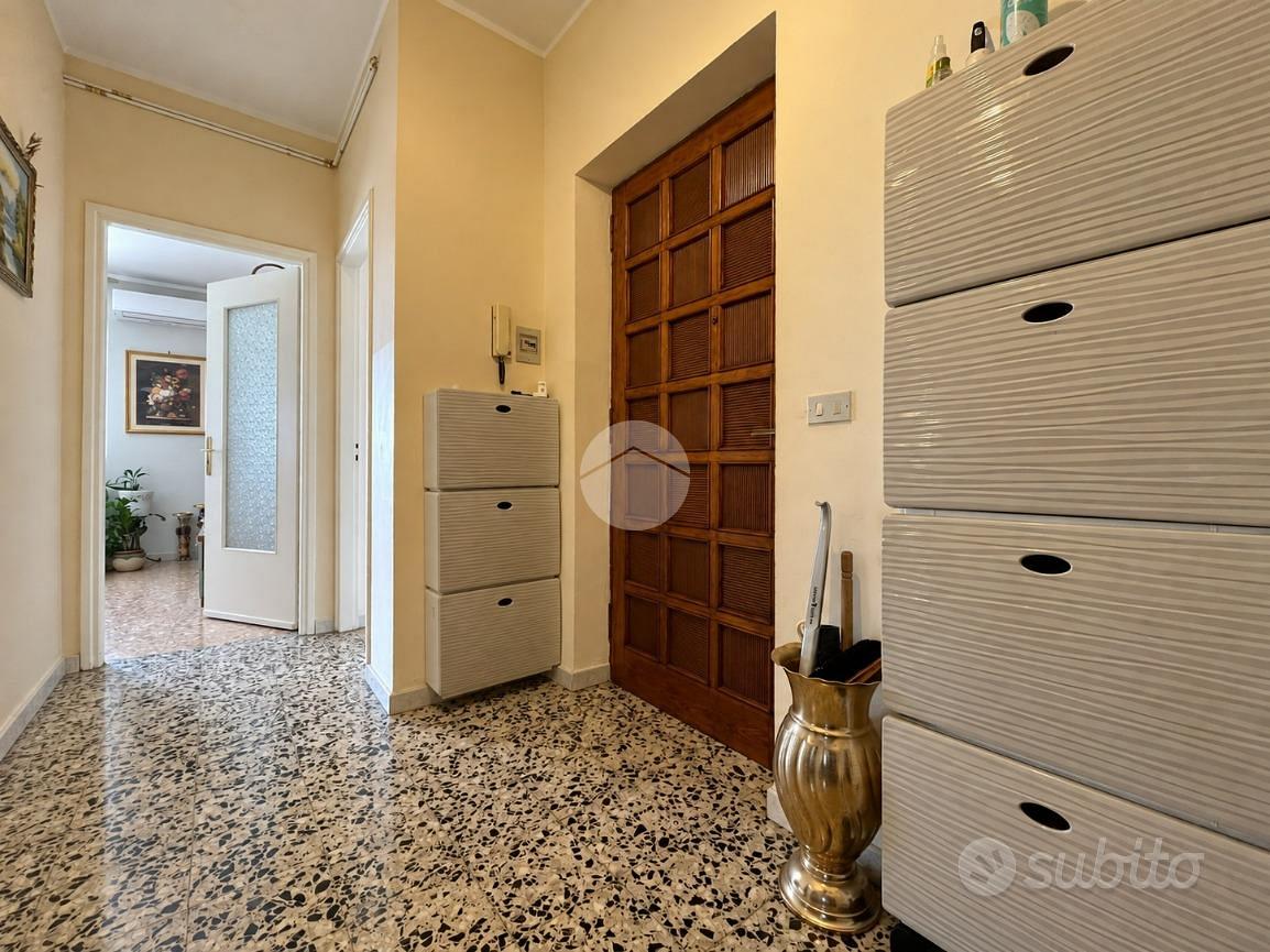 Appartamento – Ivrea, Fiorana - Altro