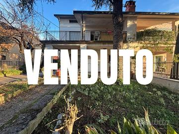 3 LOCALI A OSPITALETTO