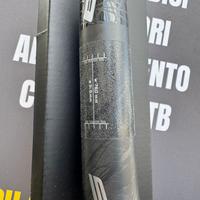 Manubrio fsa sl-k pro