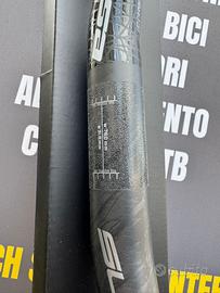 Manubrio fsa sl-k pro