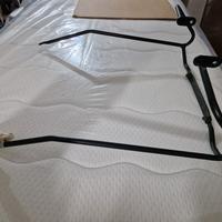 Telaietti moto givi e Borse morbide kawasaki  er6n