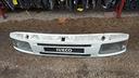 calandra-ossatura-frontale-iveco-daily-2002