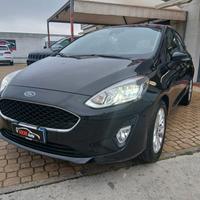 Ford Fiesta 1.1 BENZINA 75CV NEOPATENTATI