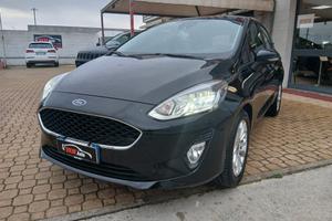 Ford Fiesta 1.1 BENZINA 75CV NEOPATENTATI