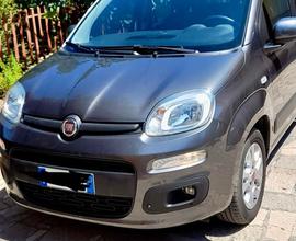 Fiat Panda 1.3 mjt
