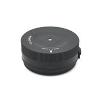 Sigma USB Dock UD-01 Canon EF