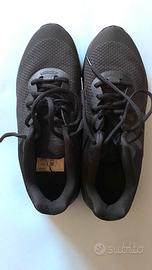 Nike da corsa donna