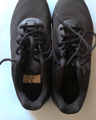 Nike da corsa donna
