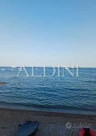 Palazzetto indipendente Giardini-naxos