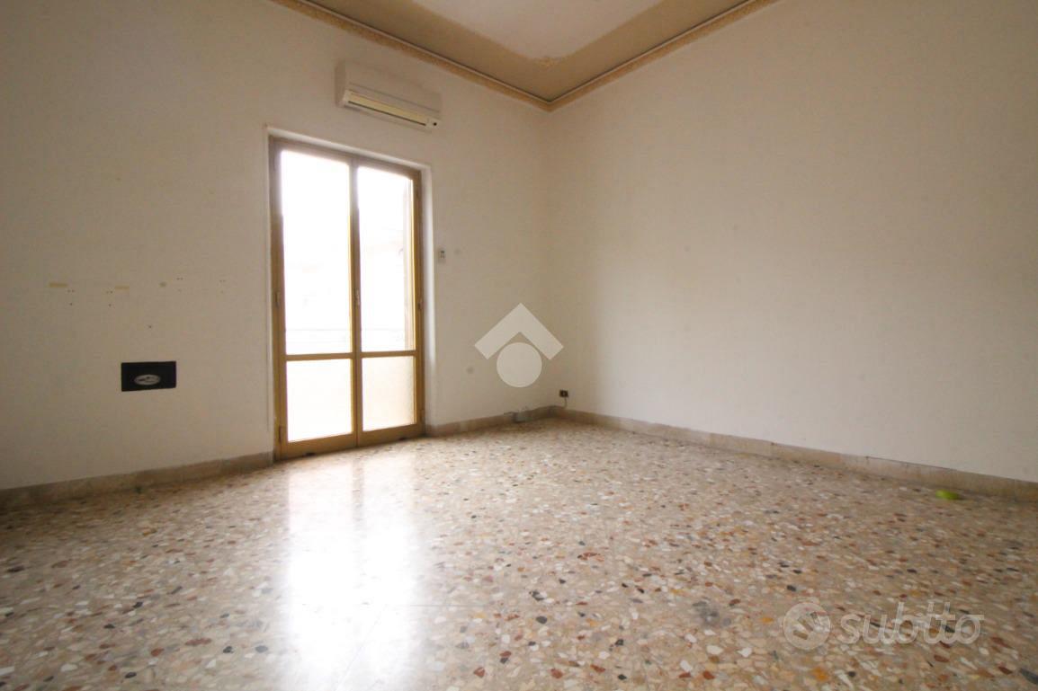 Appartamento – Trapani - Vista 2