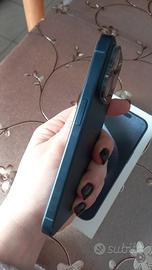 I phone 15 pro 256 gb