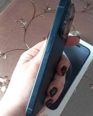 I phone 15 pro 256 gb