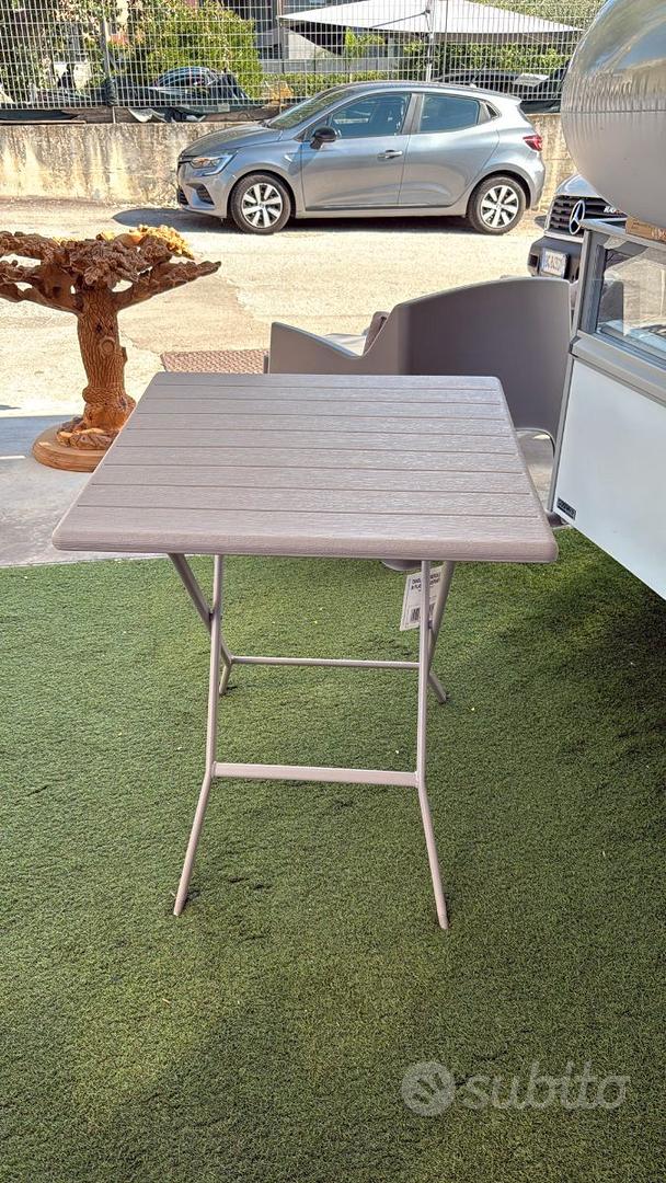 Semetall - 4 Telai Da Ricamo Ovali In Finto Legno, 7,5 X 9,5 Cm - Mini Cerchi Per Punto Croce E Cucito - 2