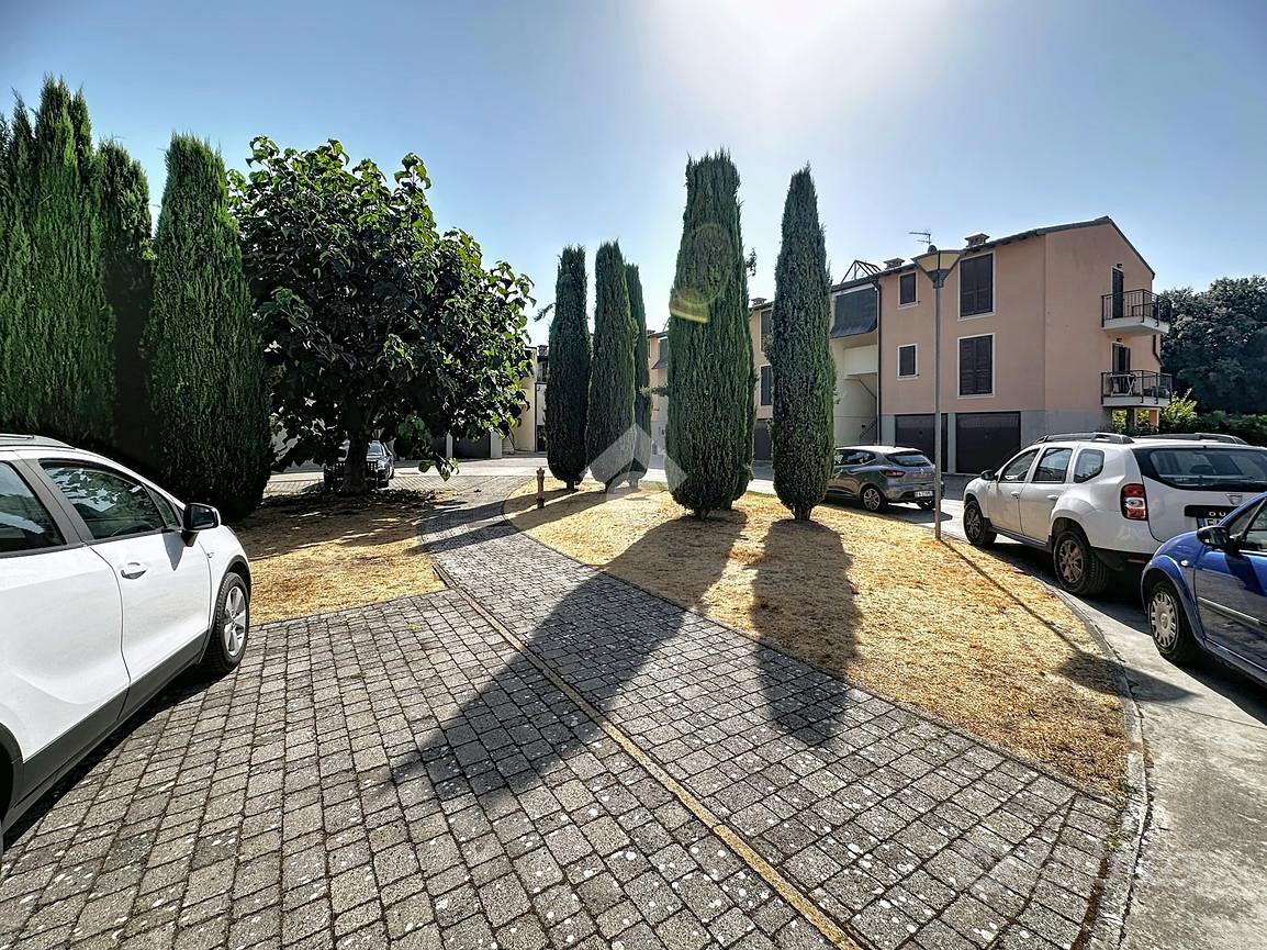 Appartamento – Casciana Terme, Sammuro - Vista 3