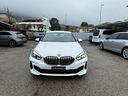 bmw-118-118d-5p-msport-carrozzeria-da-ripristin