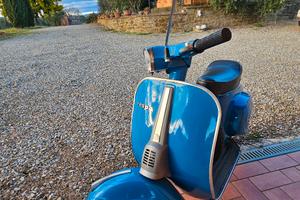 vespa 50 special 4 marce