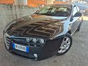 alfa-romeo-159-1-9-m-jet-con-106km-2008