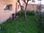Immagine 10