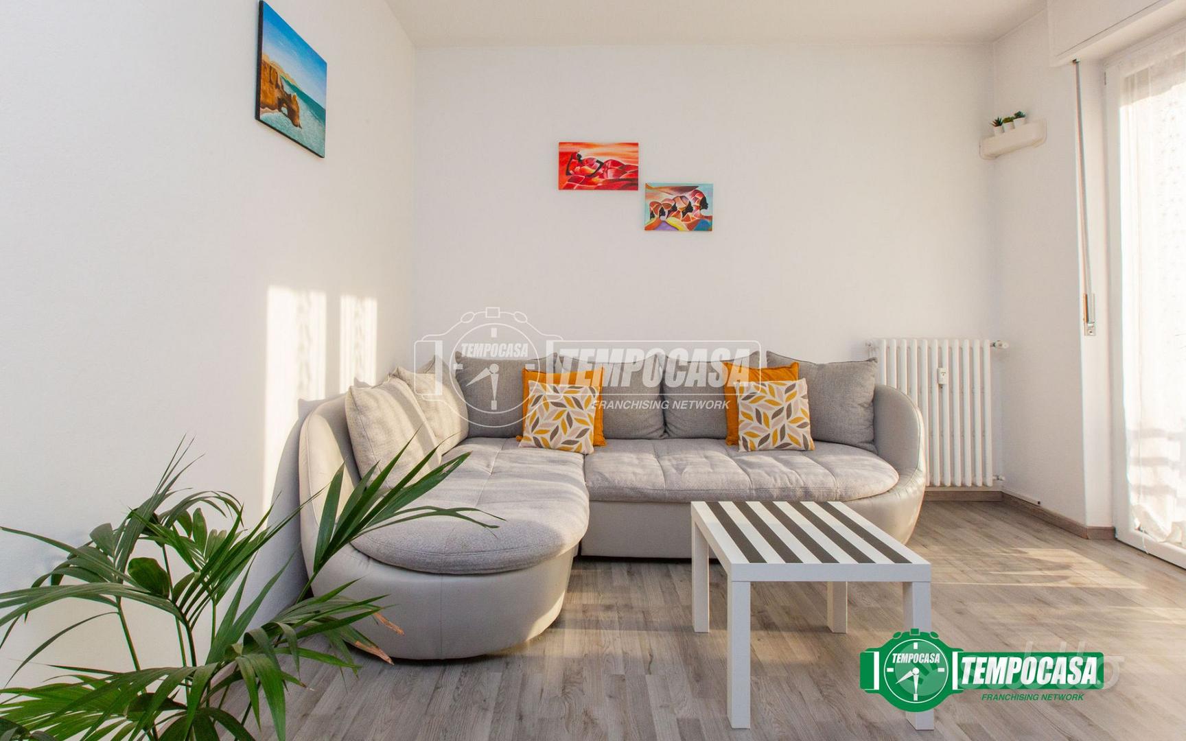 Appartamento – Castellanza, Case Santo Stefano, Castegnate - Altro