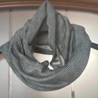Cashmere