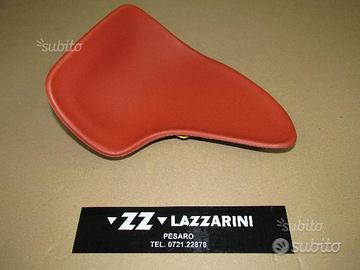 Cuscinetto protezione serbatorio sx bmw r1100 r850