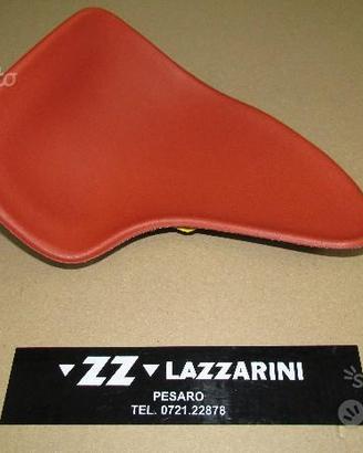 Cuscinetto protezione serbatorio sx bmw r1100 r850