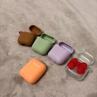 Airpods 2 originali