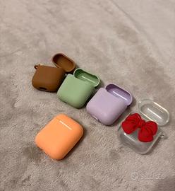Airpods 2 originali