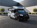 ci-international-horon-88-xt-spring-edition