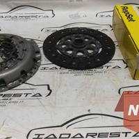 Kit Frizione Audi A4 - A6 1.8Bz - 2.0D 0B1141031K