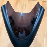 Cupolino moto