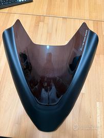 Cupolino moto